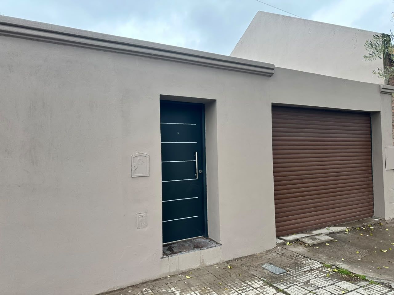 Casa en Venta en Tucumán 367, Centro, Bahía Blanca - Bahía Blanca Propiedades | SITIO OFICIAL l