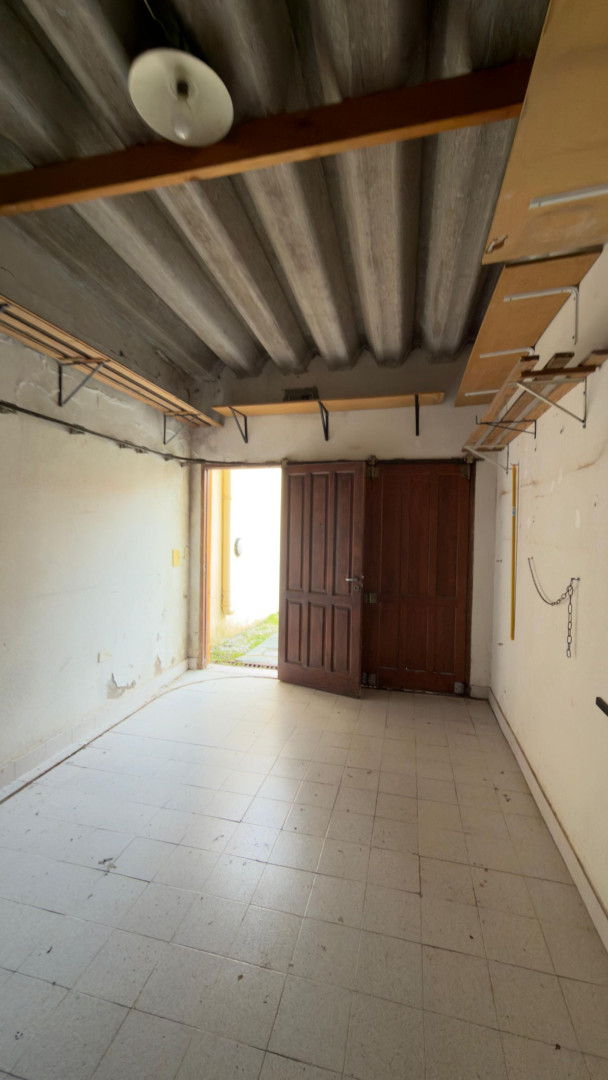 Casa en Venta en AVENIDA ARGENTINA 200,  Monte Hermoso - Bahía Blanca Propiedades | SITIO OFICIAL l