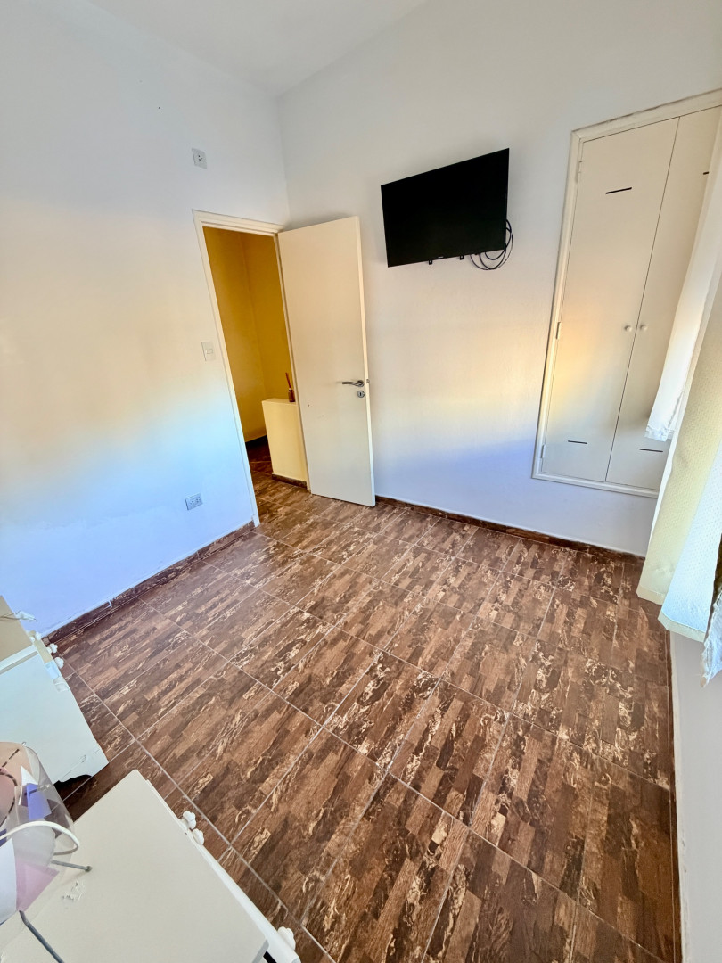 Duplex en Venta en San Lorenzo 200,  Monte Hermoso - Bahía Blanca Propiedades | SITIO OFICIAL l