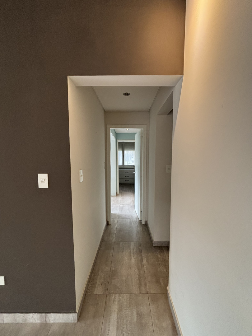 Casa en Venta en Kennedy 175,  Bahía Blanca - Bahía Blanca Propiedades | SITIO OFICIAL l
