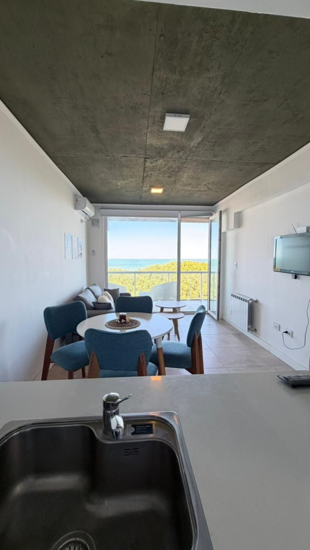 Departamento en Venta en Presidente Peron 854, Monte del Este, Monte Hermoso - Bahía Blanca Propiedades | SITIO OFICIAL l