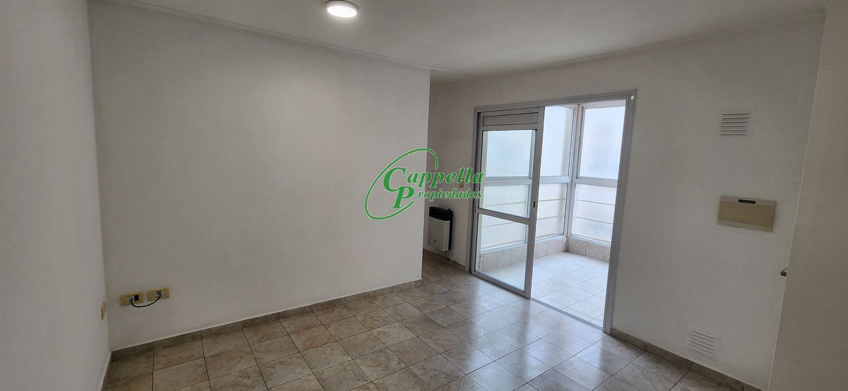 Departamento en Alquiler en Parana 746, Pacifico, Bahía Blanca - Bahía Blanca Propiedades | SITIO OFICIAL l
