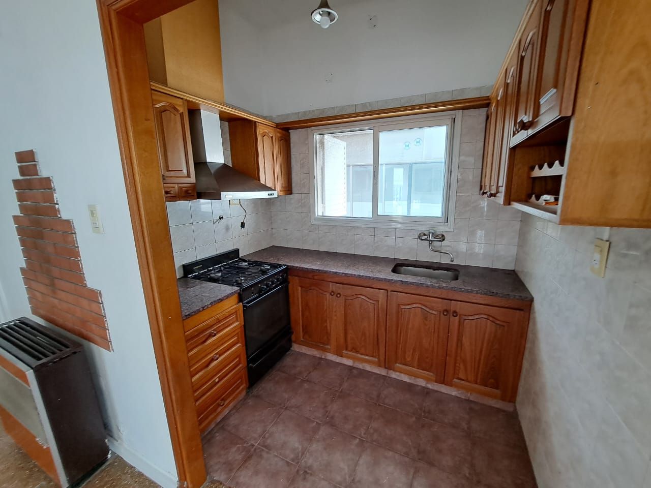 Casa en Alquiler en Nicolas Levalle 2400,  Bahía Blanca - Bahía Blanca Propiedades | SITIO OFICIAL l