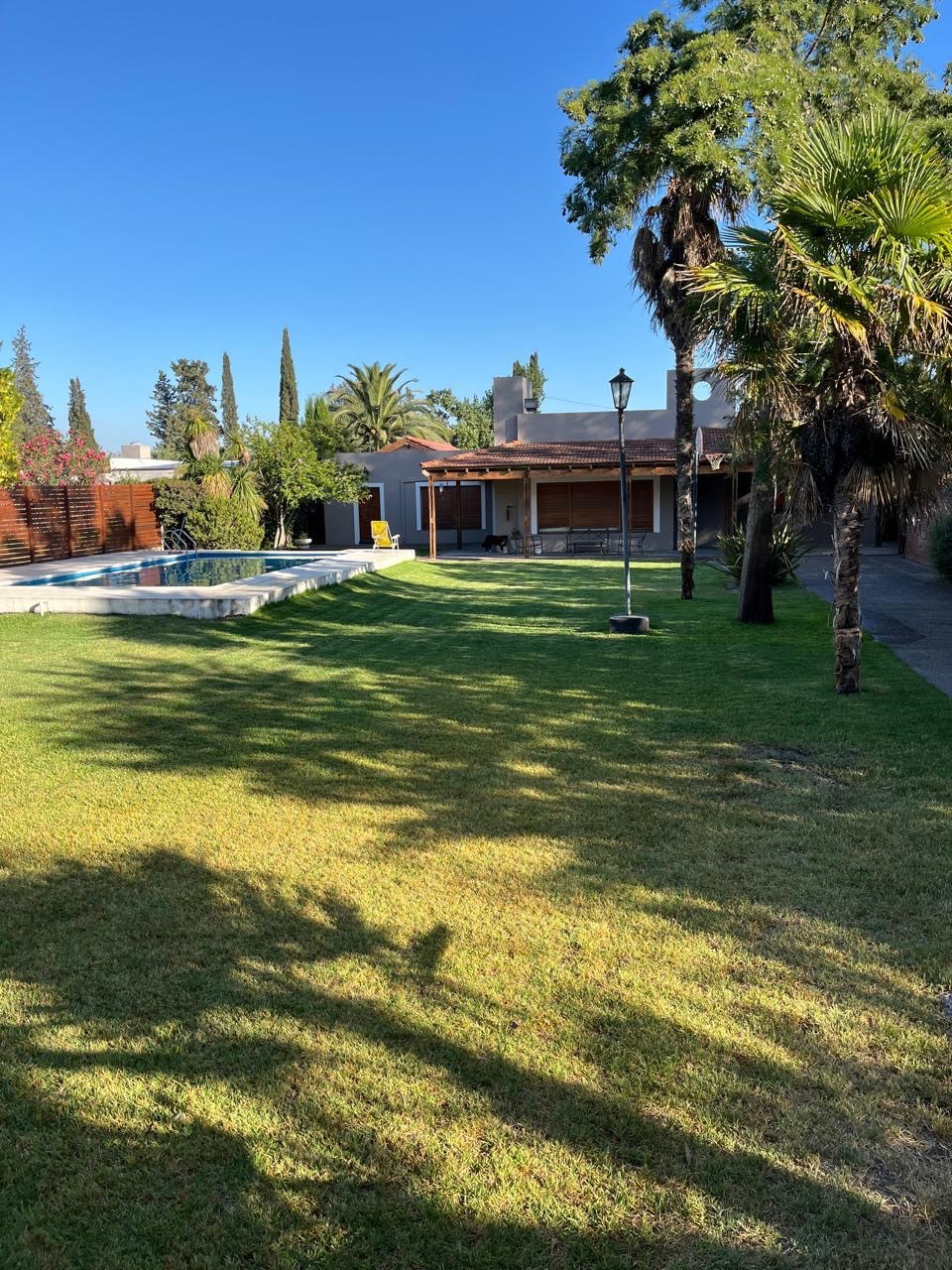Casa en Venta en Hueque 236 - Barrio Patagonia , Patagonia, Bahía Blanca - Bahía Blanca Propiedades | SITIO OFICIAL l