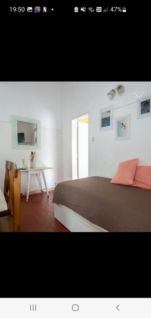 Casa + Departamento en Venta en Sansot 357,  Monte Hermoso - Bahía Blanca Propiedades | SITIO OFICIAL l