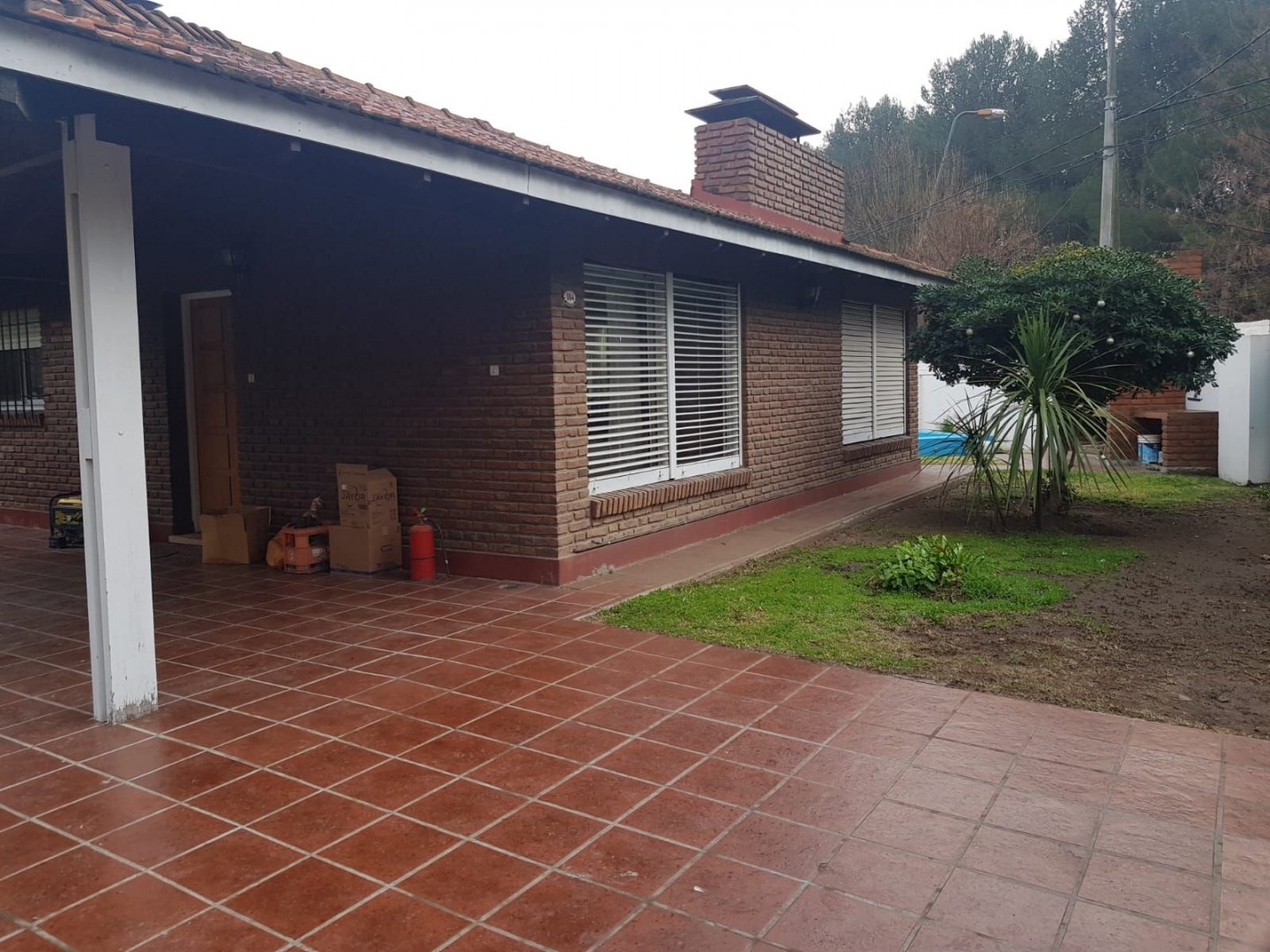 Casa en Venta  Palihue, Bahía Blanca - Bahía Blanca Propiedades | SITIO OFICIAL l