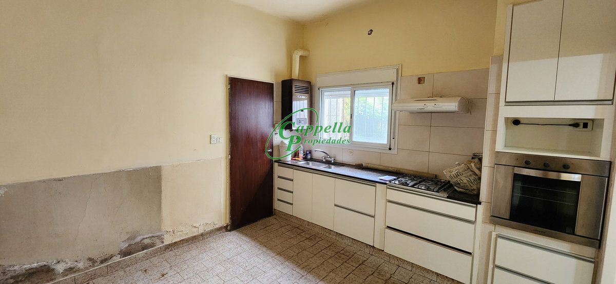 Casa en Venta en Zapiola 946, Universitario, Bahía Blanca - Bahía Blanca Propiedades | SITIO OFICIAL l