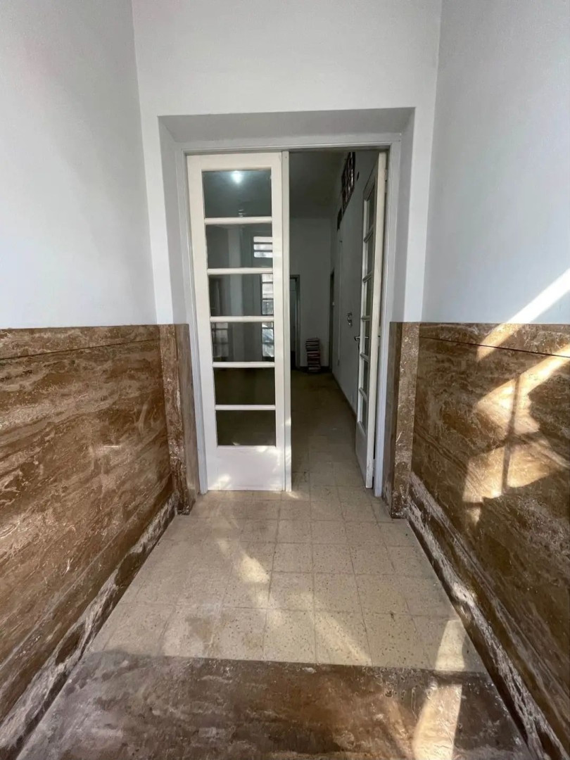 Casa en Venta en Gorriti 18, Centro, Bahía Blanca - Bahía Blanca Propiedades | SITIO OFICIAL l