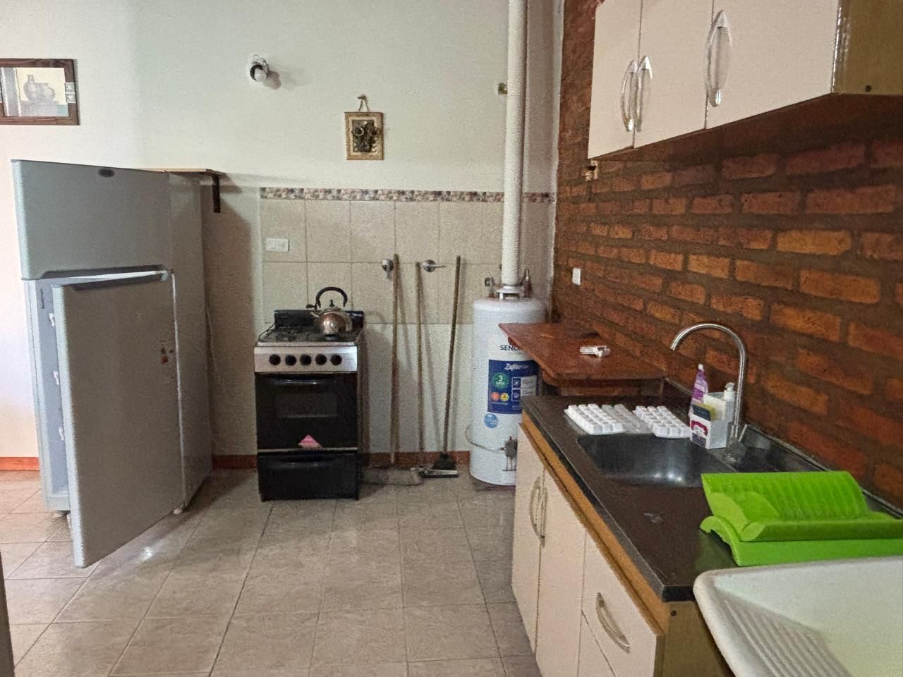 Casa en Venta en Formosa 779, Centro, Monte Hermoso - Bahía Blanca Propiedades | SITIO OFICIAL l
