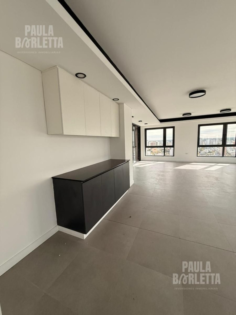 Departamento en Venta en GENERAL PAZ 475, Centro, Bahía Blanca - Bahía Blanca Propiedades | SITIO OFICIAL l