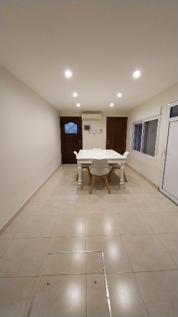 Casa en Venta en Tucuman 1300, Pacifico, Bahía Blanca - Bahía Blanca Propiedades | SITIO OFICIAL l