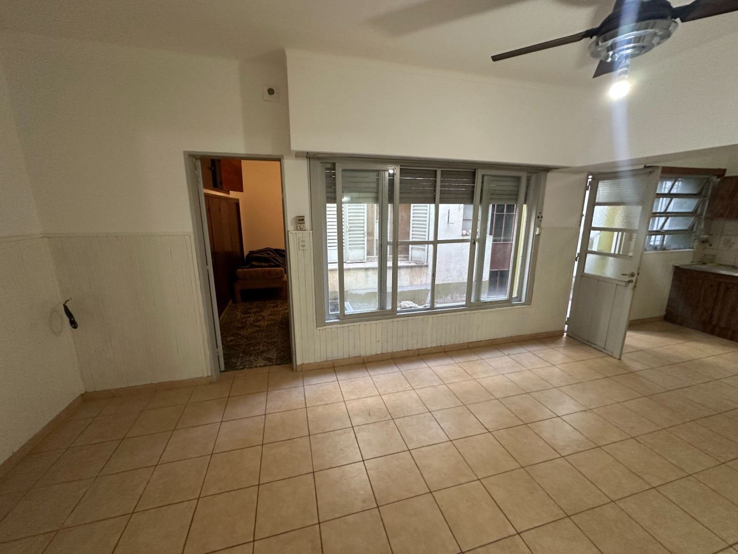 Casa en Venta en Plumerillo 2386,  Bahía Blanca - Bahía Blanca Propiedades | SITIO OFICIAL l