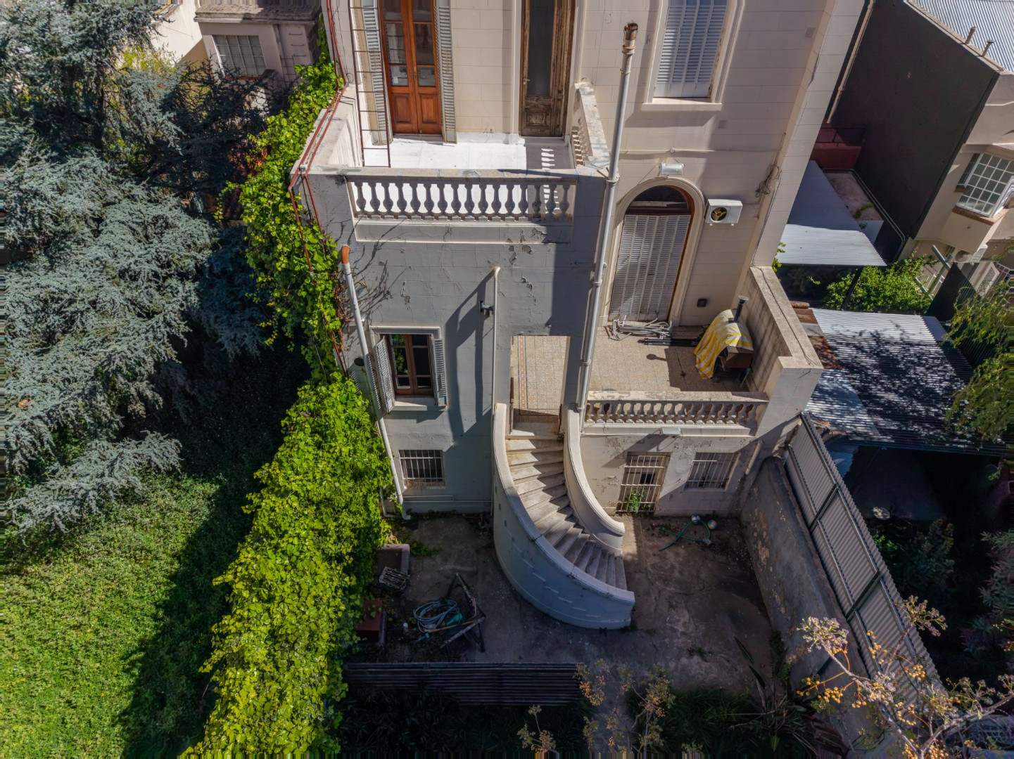 Casa en Venta en Avenida Alem 275,  Bahía Blanca - Bahía Blanca Propiedades | SITIO OFICIAL l