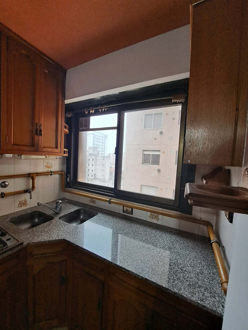 Departamento en Venta en Zelarrayan 445, Centro, Bahía Blanca - Bahía Blanca Propiedades | SITIO OFICIAL l