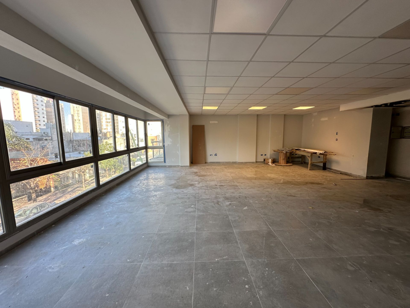 Local en Venta en RODRIGUEZ 340, Centro, Bahía Blanca - Bahía Blanca Propiedades | SITIO OFICIAL l