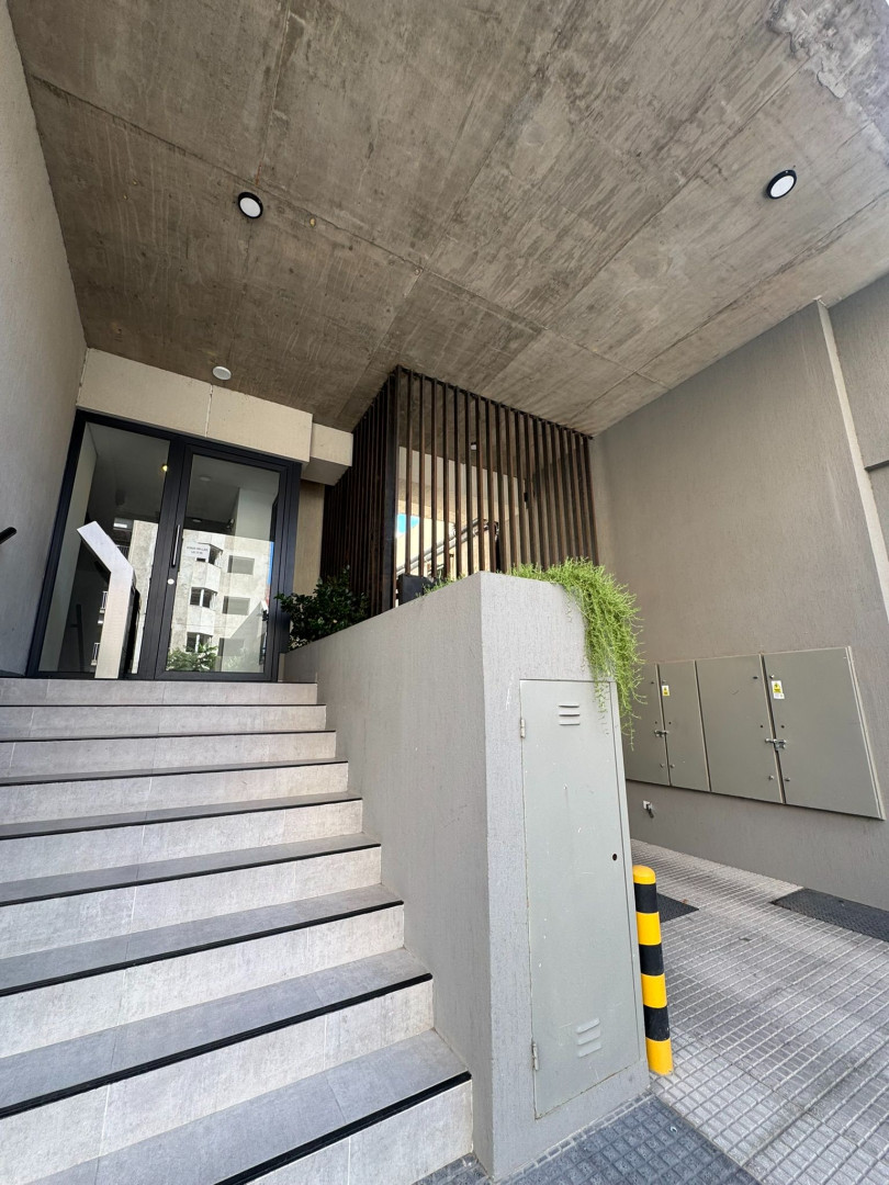 Departamento en Venta en Caronti 152,  Bahía Blanca - Bahía Blanca Propiedades | SITIO OFICIAL l