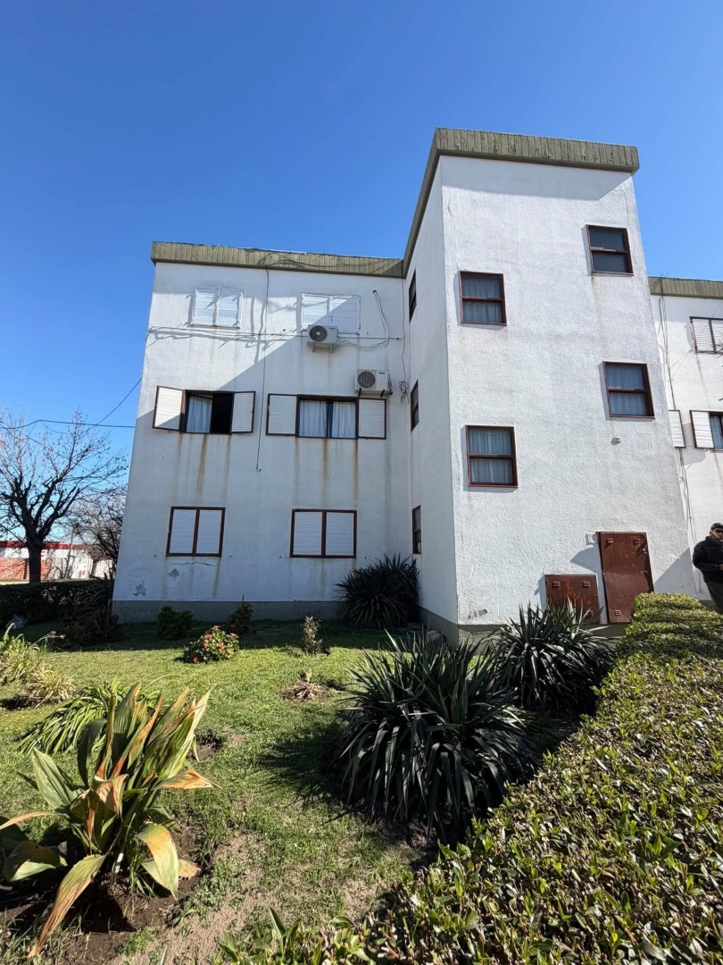 Departamento en Venta en BALBOA 2892, Rosendo Lopez, Bahía Blanca - Bahía Blanca Propiedades | SITIO OFICIAL l