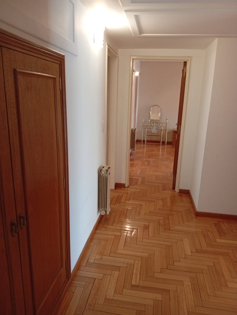 Piso en Venta en Colon 275,  Bahía Blanca - Bahía Blanca Propiedades | SITIO OFICIAL l