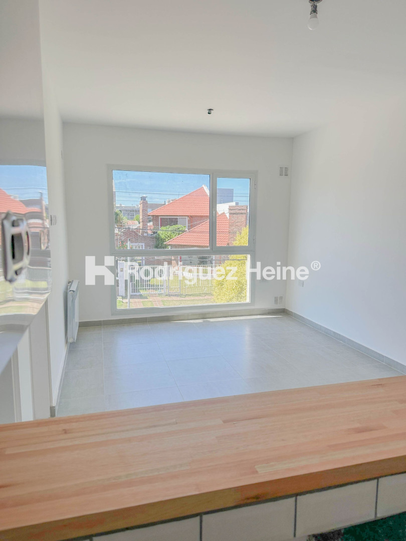 Departamento en Venta en Belgrano 1436, La Falda, Bahía Blanca - Bahía Blanca Propiedades | SITIO OFICIAL l