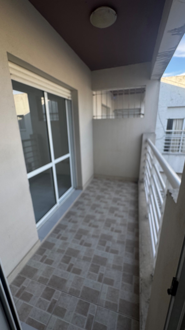 Departamento en Alquiler en Colombia 980, Sportiva, Bahía Blanca - Bahía Blanca Propiedades | SITIO OFICIAL l