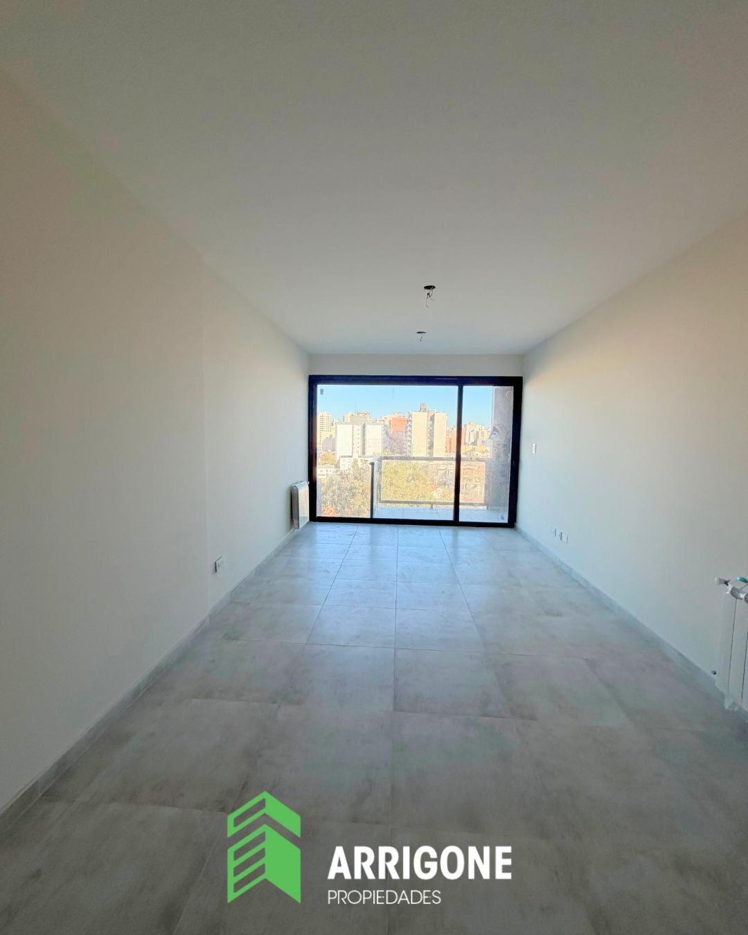 Departamento en Venta en 3 De Febrero 42,  Bahía Blanca - Bahía Blanca Propiedades | SITIO OFICIAL l