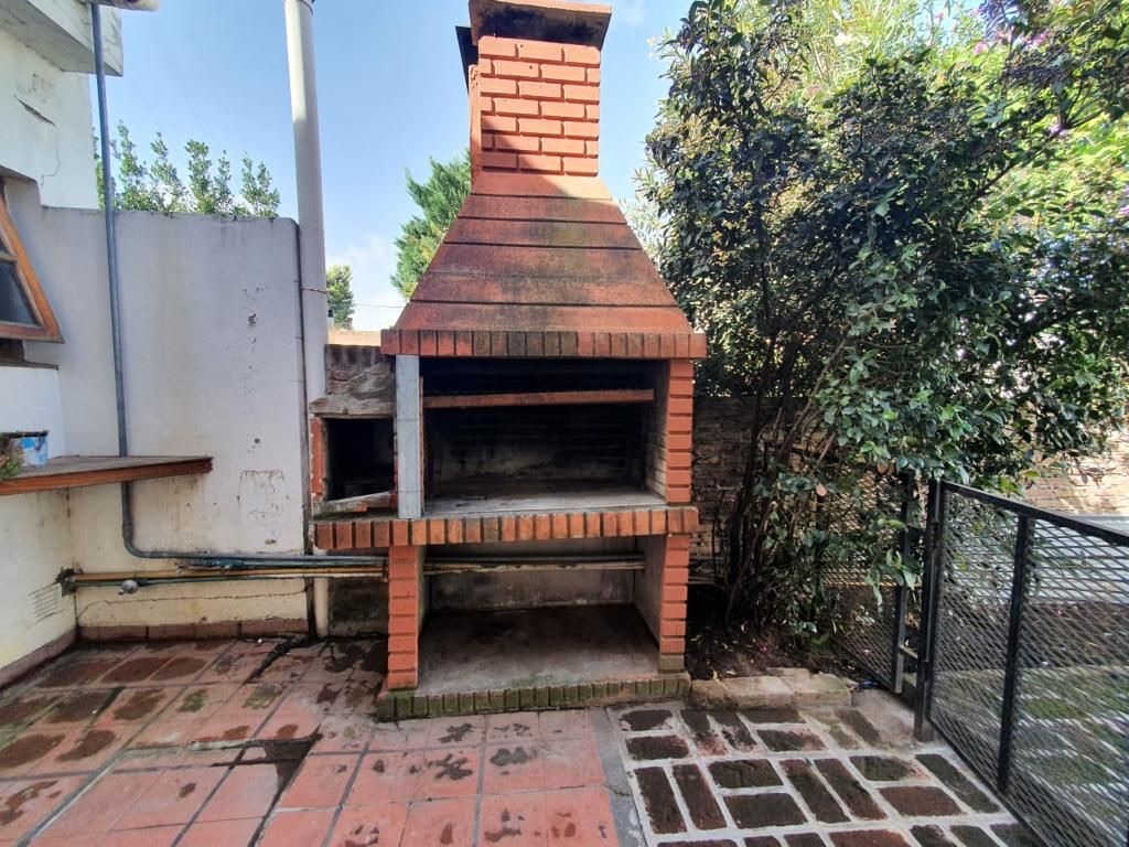 Casa en Venta en Leon De Iraeta , Altos de Palihue, Bahía Blanca - Bahía Blanca Propiedades | SITIO OFICIAL l