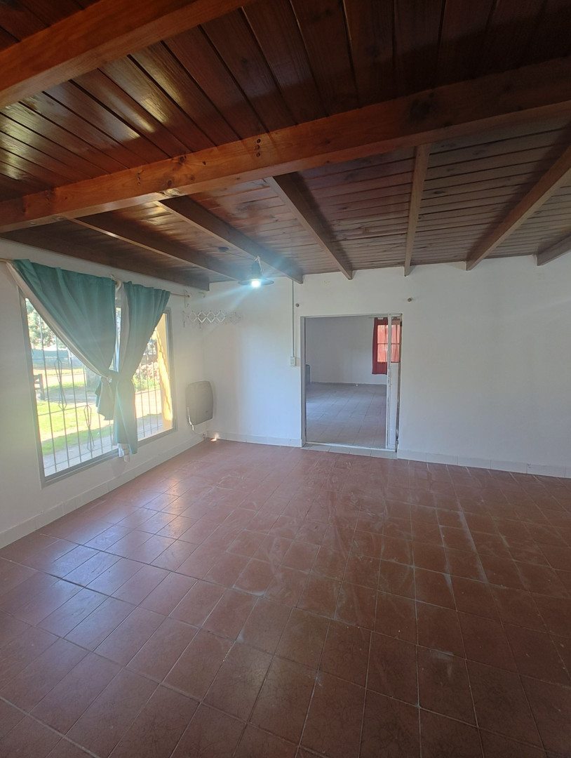 Casa en Alquiler en Javier Rizzo 782, Nueva Belgrano, Bahía Blanca - Bahía Blanca Propiedades | SITIO OFICIAL l