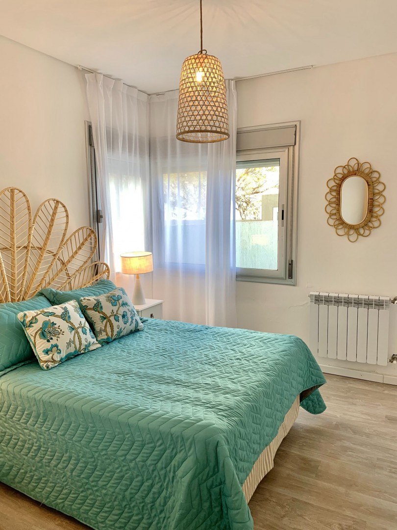 Departamento  - por Día en Yatasto 667, Monte del Este, Monte Hermoso - Bahía Blanca Propiedades | SITIO OFICIAL l