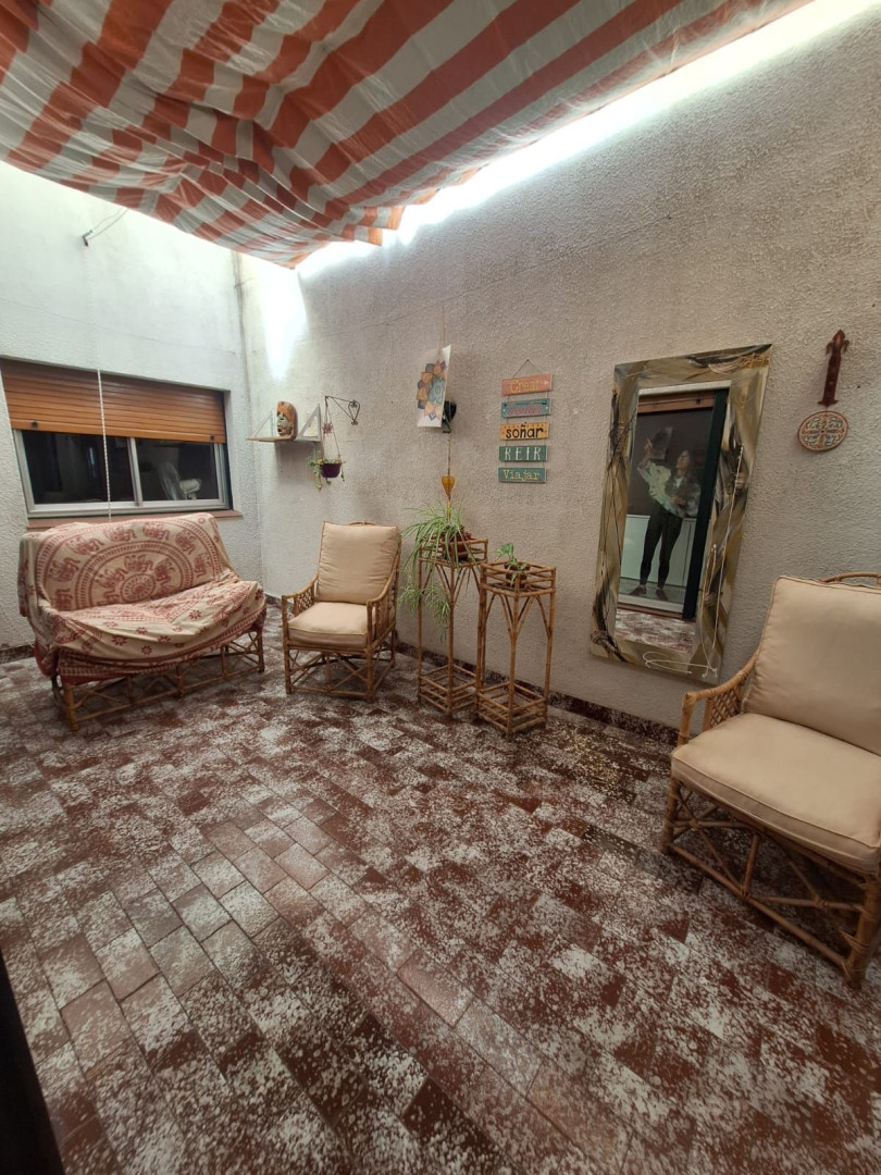 Casa en Venta en 9 De Julio 400, Pacifico, Bahía Blanca - Bahía Blanca Propiedades | SITIO OFICIAL l