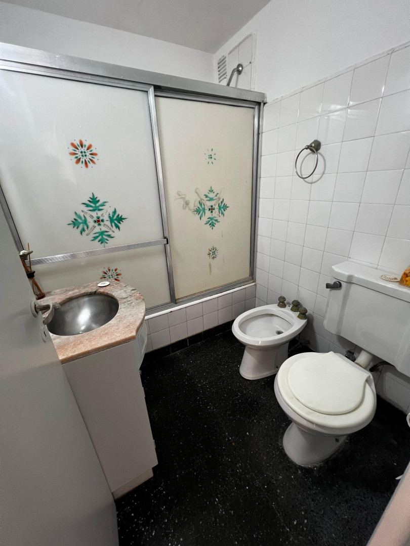 Departamento en Alquiler en Moreno 23, Centro, Bahía Blanca - Bahía Blanca Propiedades | SITIO OFICIAL l