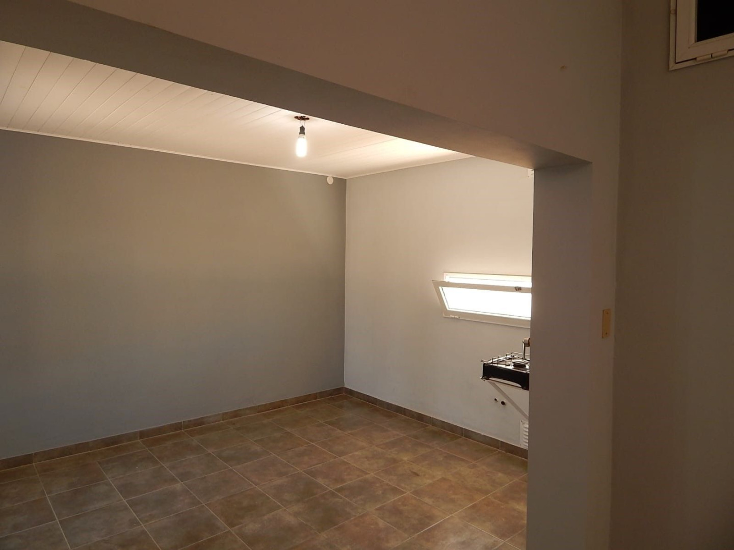 Deposito en Venta en Maipu 2246,  Bahía Blanca - Bahía Blanca Propiedades | SITIO OFICIAL l