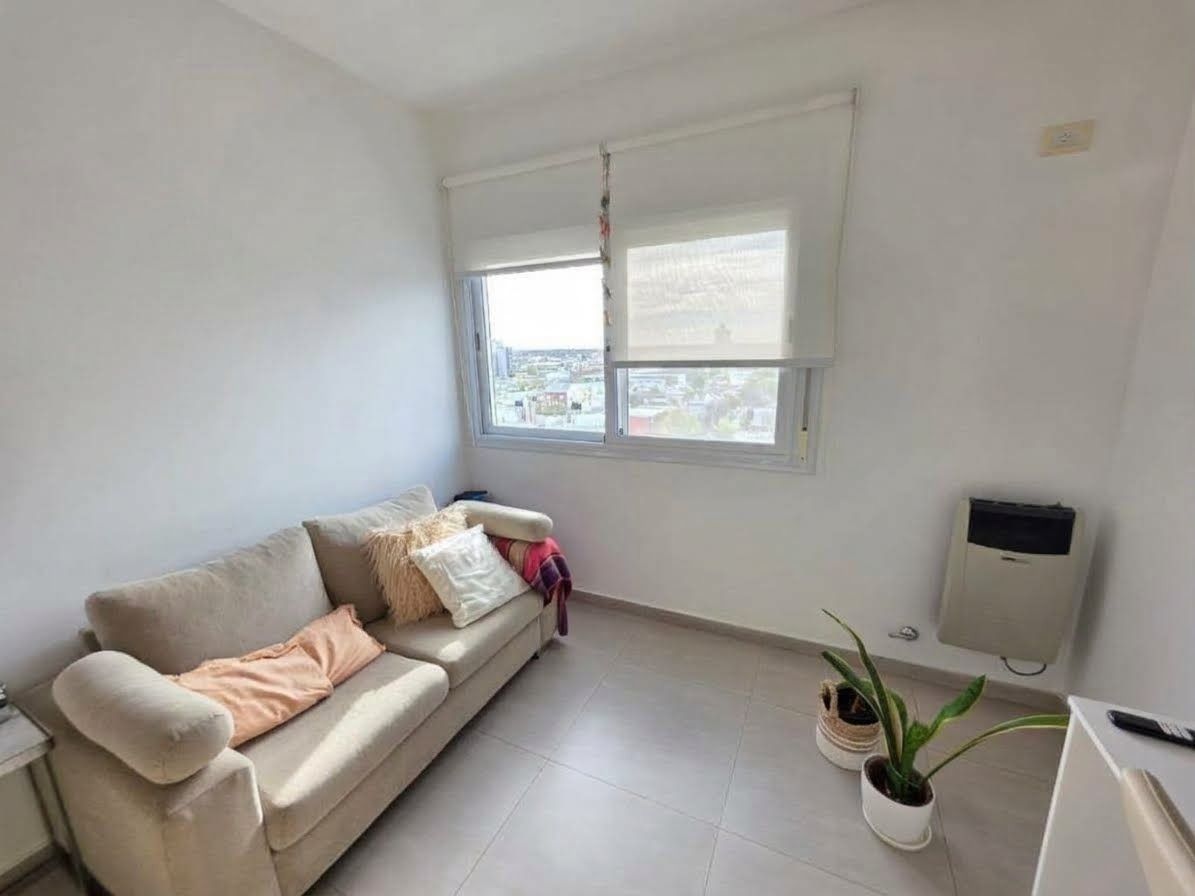 Departamento en Venta en Holdich 42, Macrocentro, Bahía Blanca - Bahía Blanca Propiedades | SITIO OFICIAL l