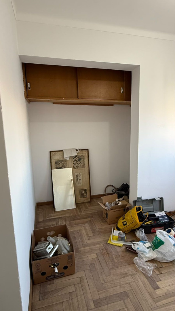 Departamento en Alquiler en Donado 309, Centro, Bahía Blanca - Bahía Blanca Propiedades | SITIO OFICIAL l