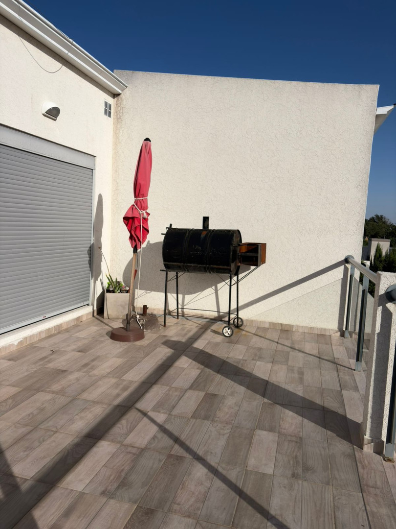 Departamento en Venta en Viamonte 1700, Pacifico, Bahía Blanca - Bahía Blanca Propiedades | SITIO OFICIAL l