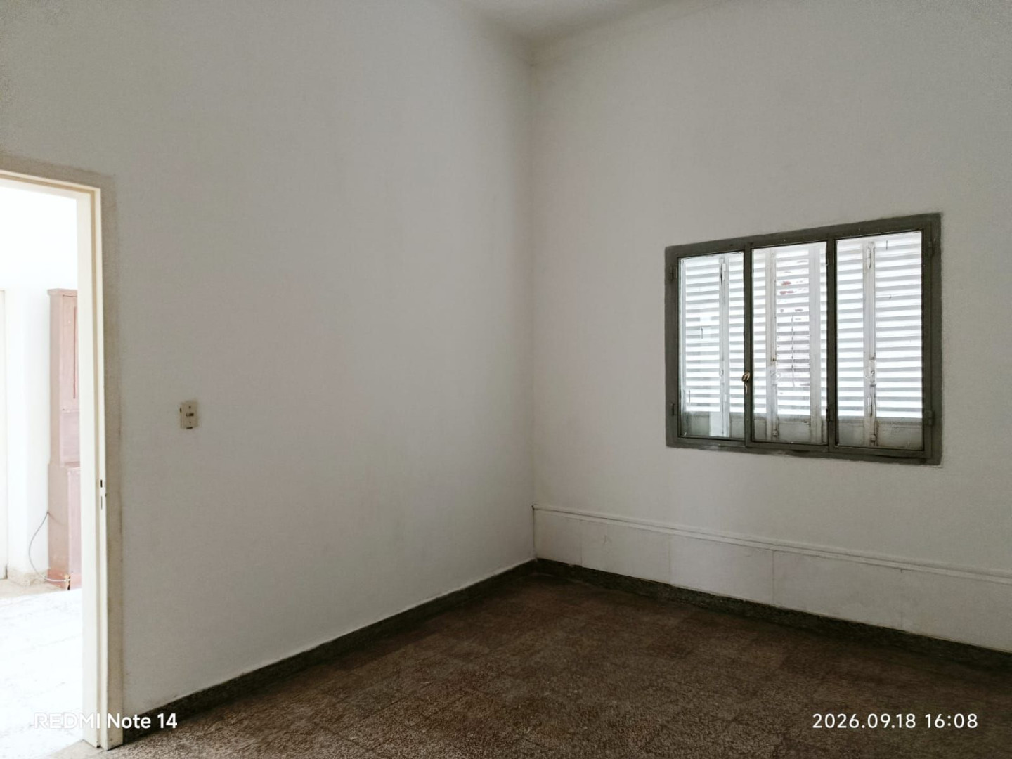 Casa en Alquiler en Pasaje Ombú 473, Pacifico, Bahía Blanca - Bahía Blanca Propiedades | SITIO OFICIAL l