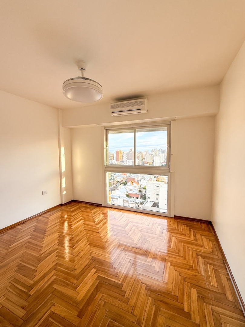 Departamento en Venta en Avenida Alem 638, Centro, Bahía Blanca - Bahía Blanca Propiedades | SITIO OFICIAL l