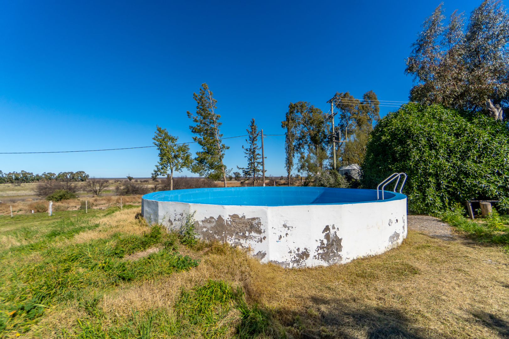 Casaquinta en Venta en Ruta 3 Norte Km 672,  Bahía Blanca - Bahía Blanca Propiedades | SITIO OFICIAL l