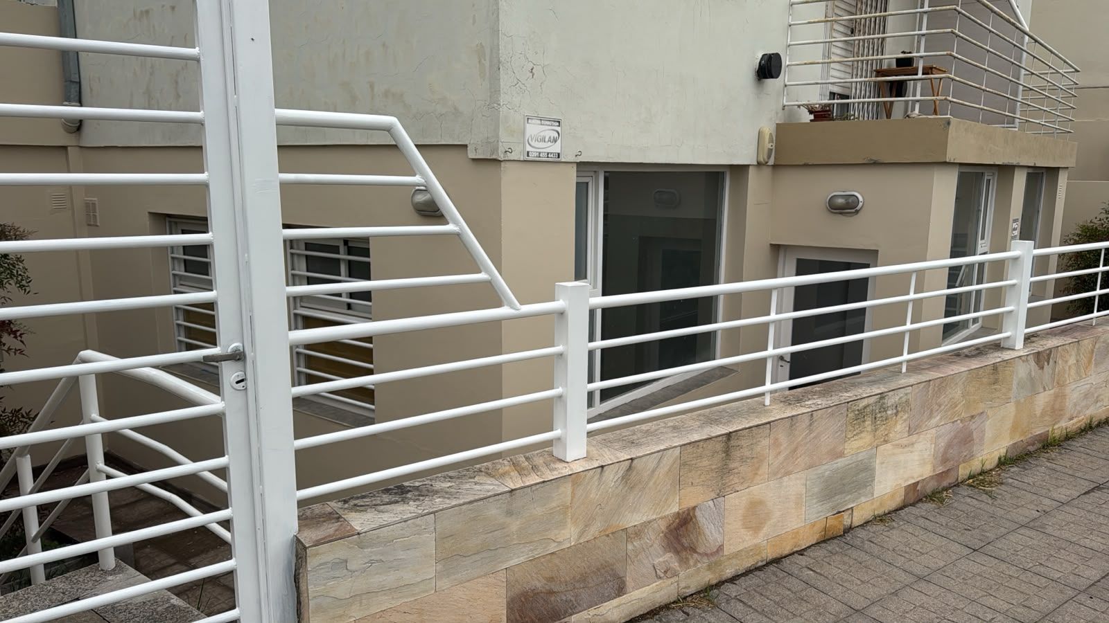 Local en Venta en Naposta 100, Napostá, Bahía Blanca - Bahía Blanca Propiedades | SITIO OFICIAL l