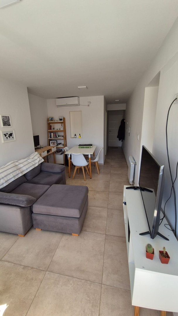 Departamento en Venta en Corrientes 44, Centro, Bahía Blanca - Bahía Blanca Propiedades | SITIO OFICIAL l