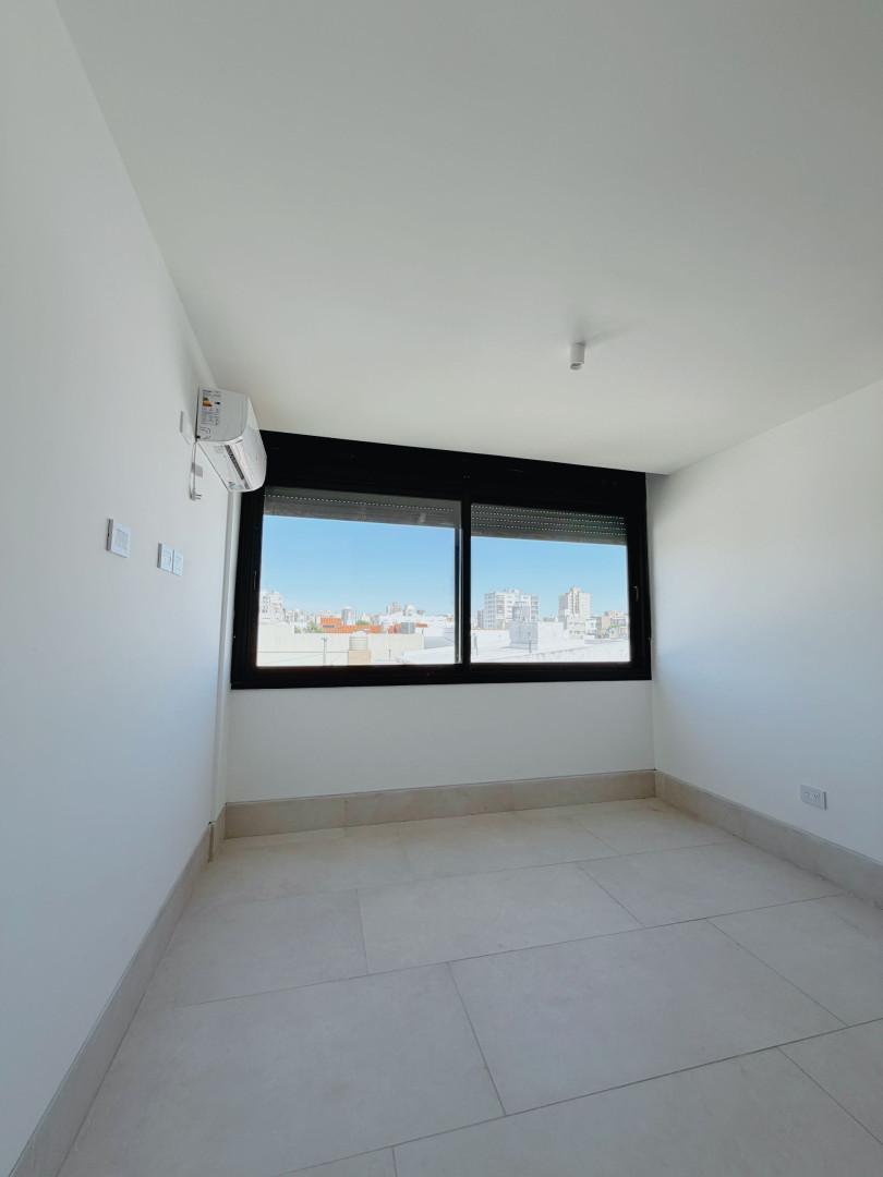 Departamento en Venta en Santo Domingo 314, Centro, Bahía Blanca - Bahía Blanca Propiedades | SITIO OFICIAL l