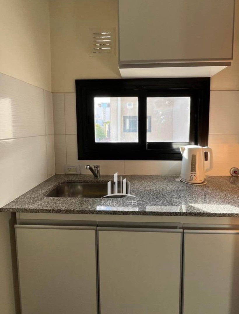 Departamento  - por Día en AMUNDSEN 646, Centro, Bahía Blanca - Bahía Blanca Propiedades | SITIO OFICIAL l