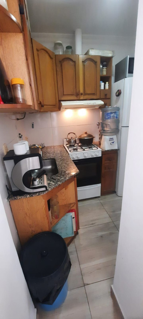Departamento en Venta en CARONTI 600,  Bahía Blanca - Bahía Blanca Propiedades | SITIO OFICIAL l