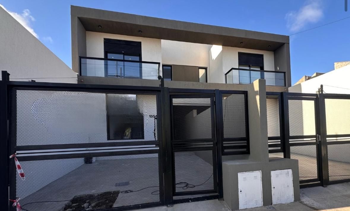 Duplex en Venta en Laínez 1500, Sanchez Elia, Bahía Blanca - Bahía Blanca Propiedades | SITIO OFICIAL l