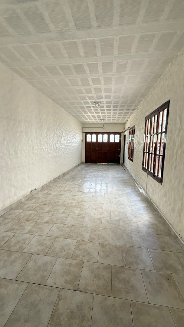 Casa en Venta en Pasaje Tandil Y Pueyrredon,  Bahía Blanca - Bahía Blanca Propiedades | SITIO OFICIAL l