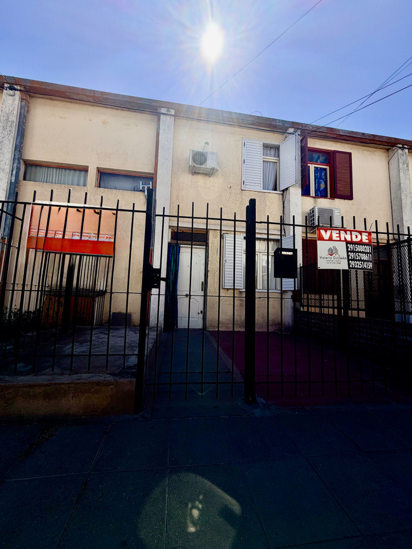 Duplex en Venta en Atepam 3,  Punta Alta - Bahía Blanca Propiedades | SITIO OFICIAL l