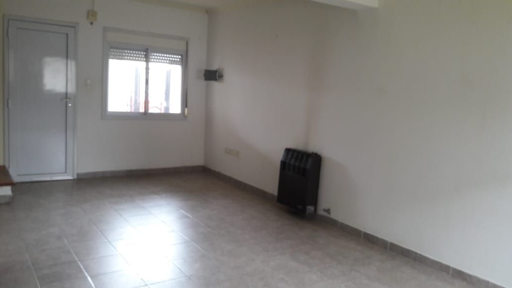 Duplex en Venta en Falcón 1500, UPCN, Bahía Blanca - Bahía Blanca Propiedades | SITIO OFICIAL l