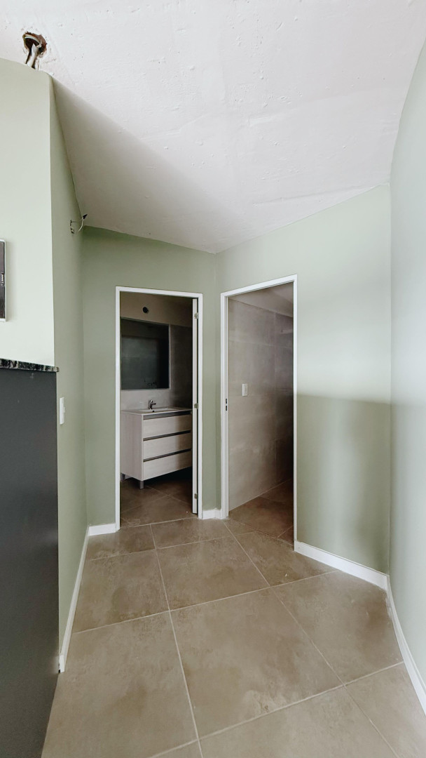 Oficina en Venta en Estomba 724 , Centro, Bahía Blanca - Bahía Blanca Propiedades | SITIO OFICIAL l