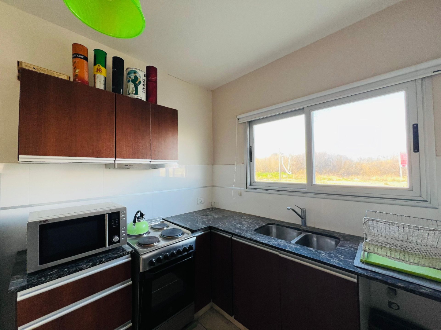 Departamento en Venta en Yatasto Y Zorzales, Monte del Este, Monte Hermoso - Bahía Blanca Propiedades | SITIO OFICIAL l