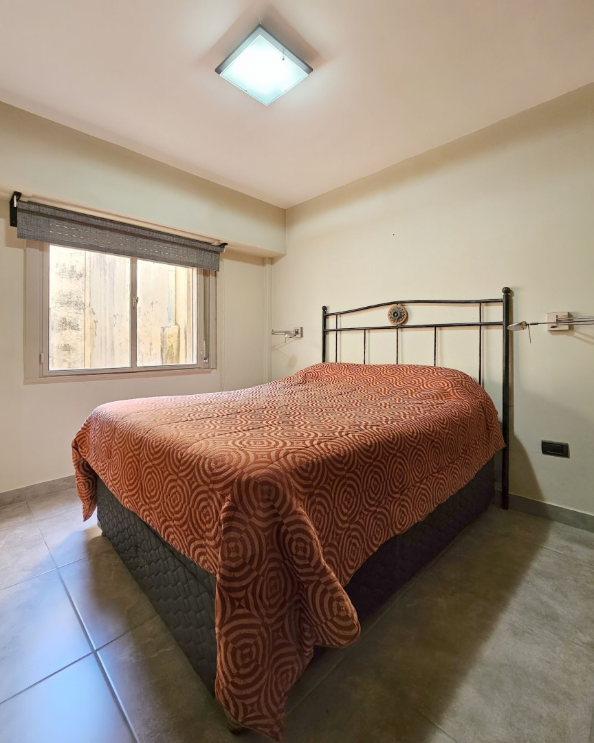 Departamento en Venta en Av Alem 1049,  Bahía Blanca - Bahía Blanca Propiedades | SITIO OFICIAL l