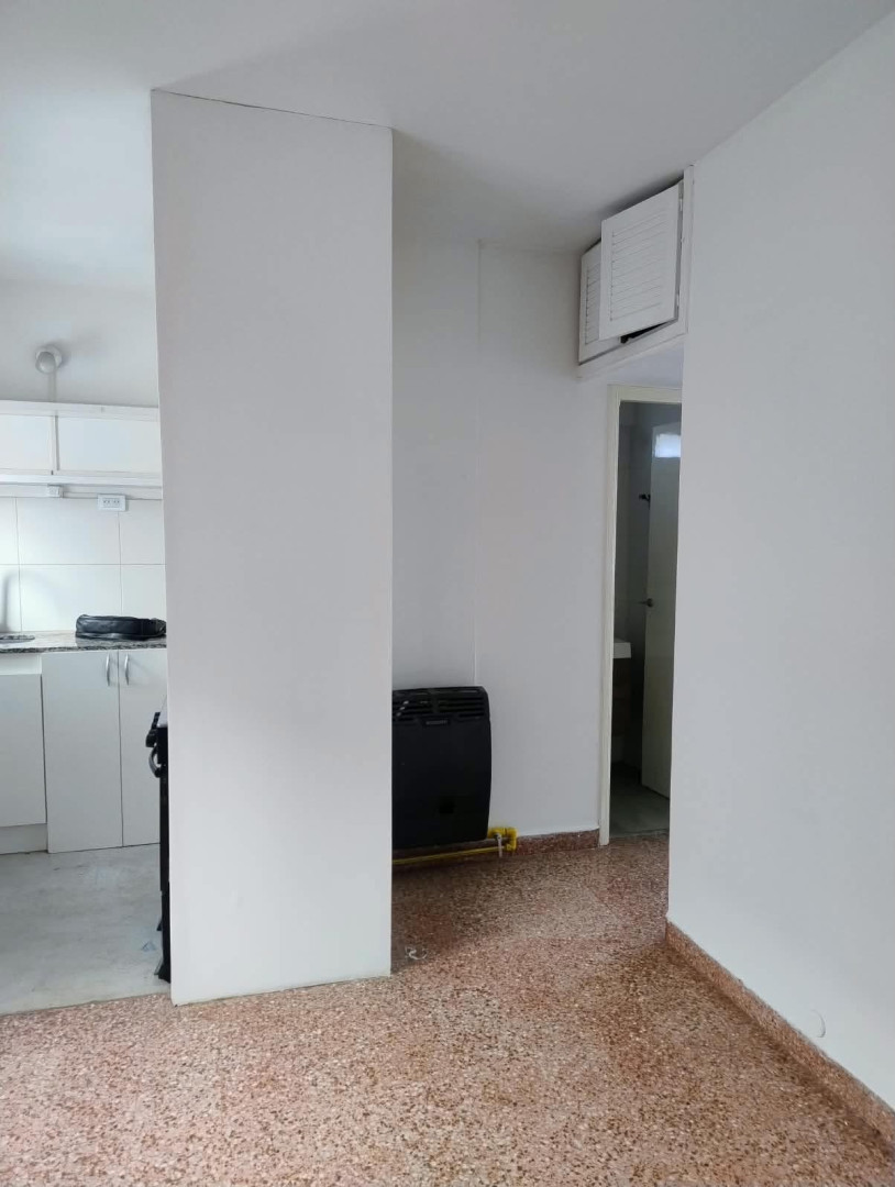 Departamento en Alquiler en Estomba 381, Centro, Bahía Blanca - Bahía Blanca Propiedades | SITIO OFICIAL l